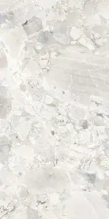 Wildflower Shell Levigato-Matt