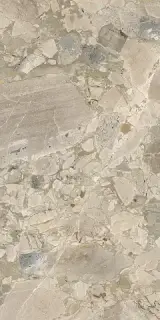 Wildflower Moss Levigato-Matt