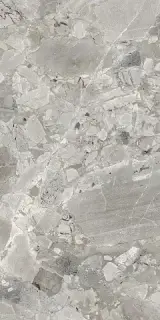 Wildflower Ash Levigato-Matt