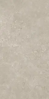 Batela Avorio Matt 60x120