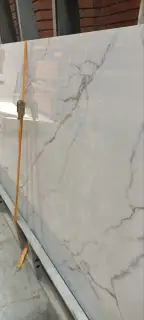 Calacatta Classico Polished 120x278