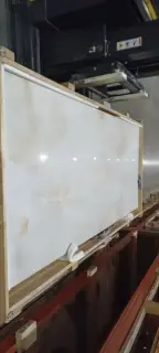 Onix Delicato Polished 120x278