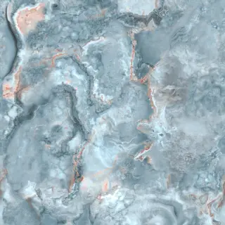 Azul Onix Polished 120x120