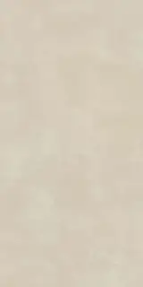 Rinascente Resin Cream 60x120/Ринашенте Резин Крим 60Х120