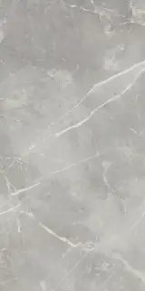 Italon Керамический гранит Charme Evo Floor Project Керамогранит Imperiale 80x160 натуральный