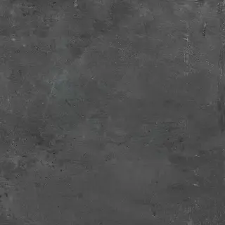 Cult Anthracite Ret ZZ 81x81