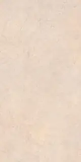 Lutezia Taupe 60x120