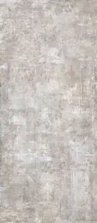 Murales Grey 120x280