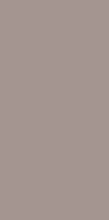 Monotone Dust D1 60x120