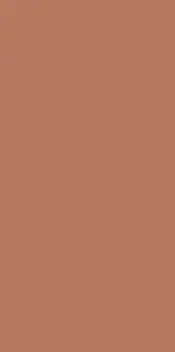 Monotone Peach D2 60x120