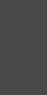 Monotone Midnight D2 60x120