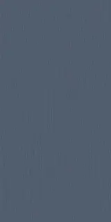 Monotone Denil 60x120