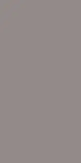 Monotone Pastel 60x120