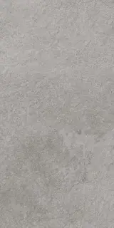 Limos Dove Matt 12mm 30x60