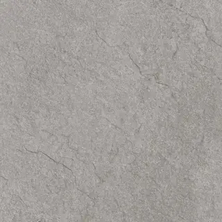 Limos Dove Matt 12mm 30x30