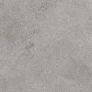 Limos Dove Matt 12mm 60x60