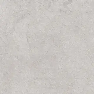 Limos Silver Matt 12mm 60x60