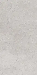 Limos Silver Matt 12mm 30x60