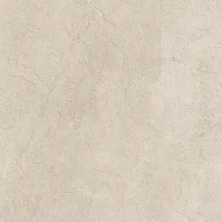 Limos Lime Matt 12mm 60x60