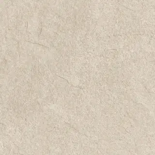 Limos Lime Matt 12mm 30x30