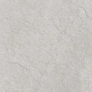 Limos Silver Matt 12mm 30x30