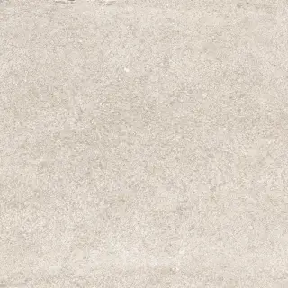 Clastic Pearl Matt 12mm 60x60