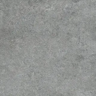 Clastic Grey Matt 12mm 60x60