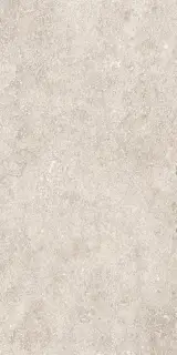 Clastic Pearl Matt 12mm 30x60