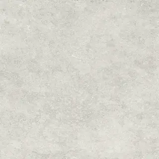 Clastic Silver Matt 12mm 60x60