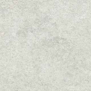 Clastic Silver Matt 12mm 30x30