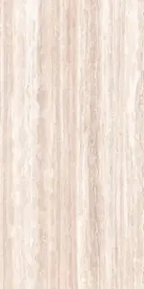 Travertino Santa Caterina Lucidato (Shiny) 6 mm |150x300