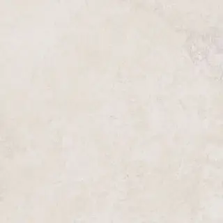 Pietra Di Rapolano Ivory 120x120