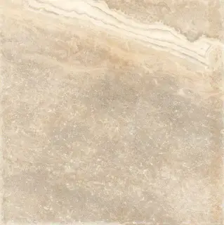 Керамогранит Лава коричневый светл. AntiSlip |45х45