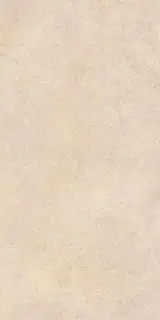 Lutezia Taupe 60x120