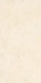 Lutezia Beige 60x120