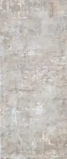 Murales Grey 120x280