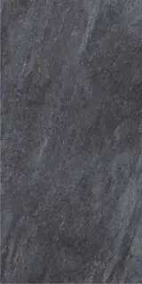 RE BLACK 20 mm nat ZZ|60x120