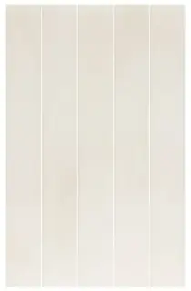 Equipe Stonella Керамогранит Bone 7.5x60 натуральный