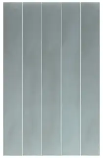 Equipe Stonella Керамогранит Atlantic 7.5x60 натуральный