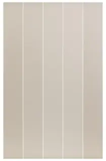 Equipe Earth Керамогранит Pomice 7.5x60 натуральный