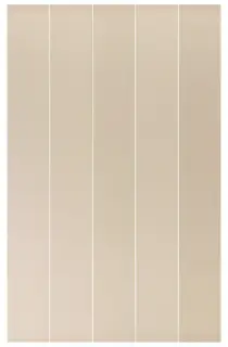 Equipe Earth Керамогранит Sand 7.5x60 натуральный