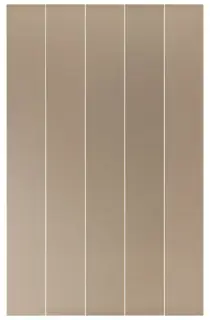 Equipe Earth Керамогранит Cashmere 7.5x60 натуральный