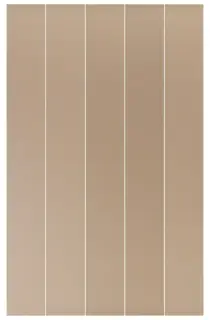 Equipe Earth Керамогранит Oak apple 7.5x60 натуральный