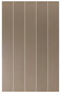 Equipe Earth Керамогранит Cacao 7.5x60 натуральный