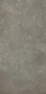 Эклипс Фумэ 60x120