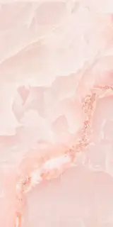 Onyx Pink Lap ZZ 60x120