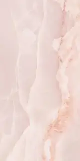 Onyx Pink Silktech 60x120