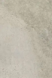 Grigio di Scotta ZZ 40x60.8