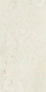 Minimal White Naturale.ZZ 60x120