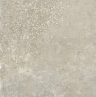 Grigio di Scotta ZZ 40x40